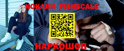 мескалин Тара
