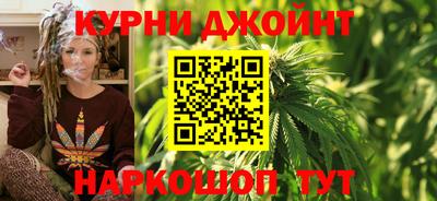 меф VHQ Тверь