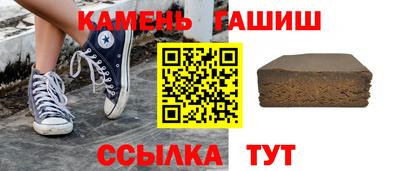 MDMA Premium VHQ Татарск