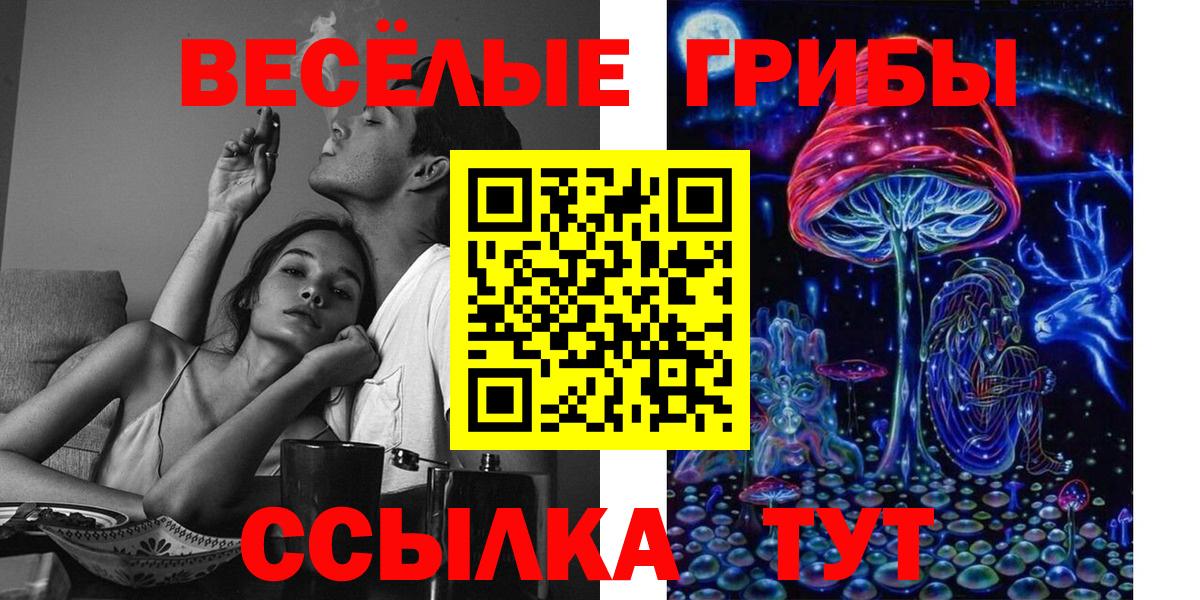 Галлюциногенные грибы MAGIC MUSHROOMS Миллерово